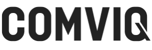 Comviq Mobilabonnemang