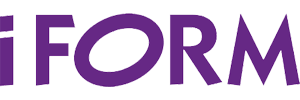 iForm Logotyp