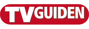 TV-Guiden Logotyp