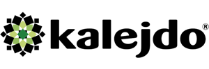Kalejdoskop Logo