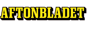 Aftonbladet logo