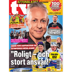 Aftonbladet TV