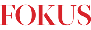 Fokus logo