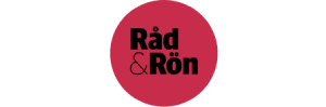 Råd & Rön