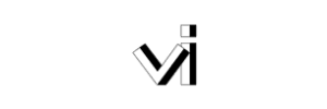 tidningen vi logo
