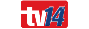 tv14 logo