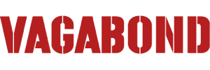 Vagabond logo