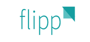 Flipp logo