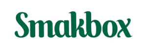 Smakbox Prenumerationsbox